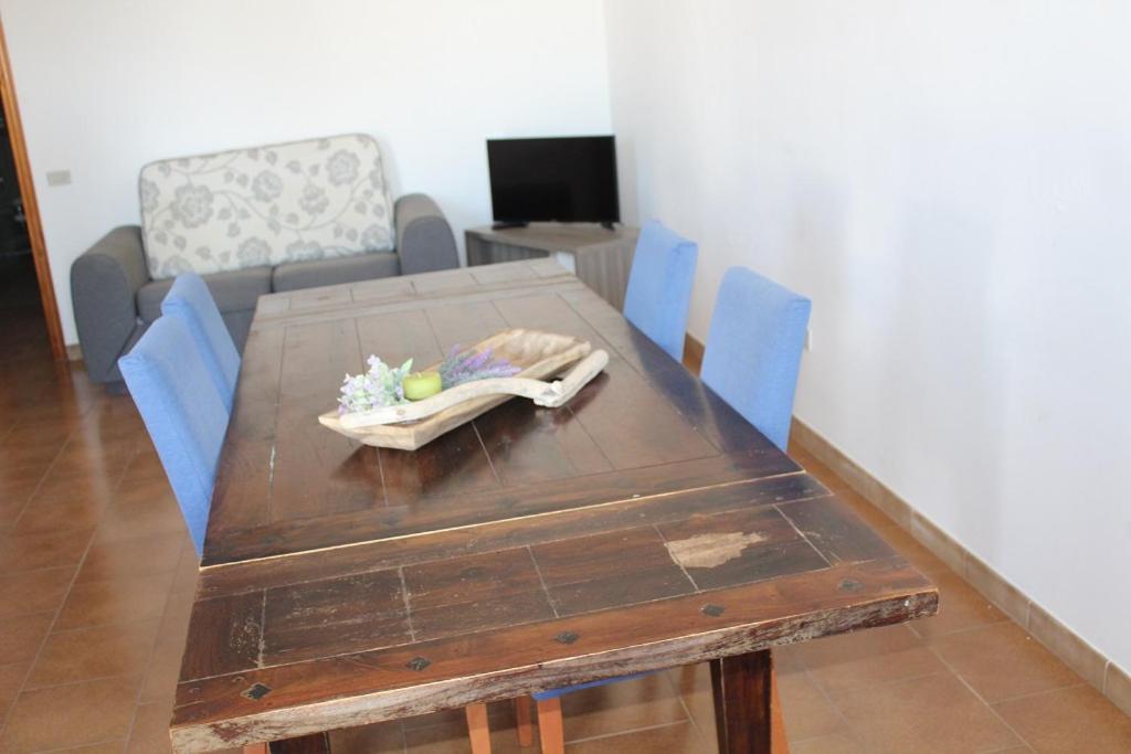 Appartamento Petraroli By Salentolimit Porto Cesareo Ngoại thất bức ảnh
